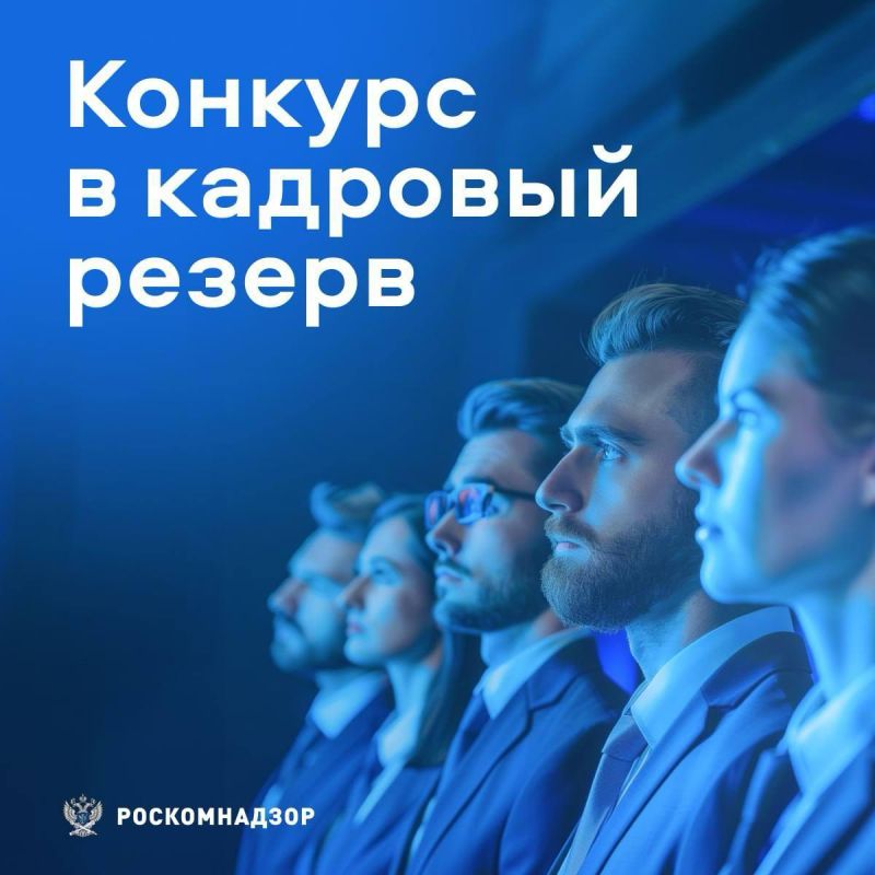 ������������ ������� ������� �� ��������� ��������� ����������