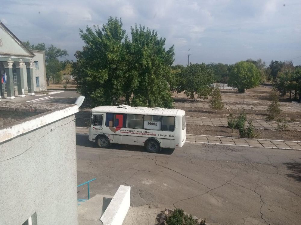 ��������� ���������� ���� ���������� ���� ������