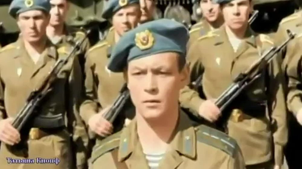 ����� ����������: ���� ����� ��������� � ������ ��������!