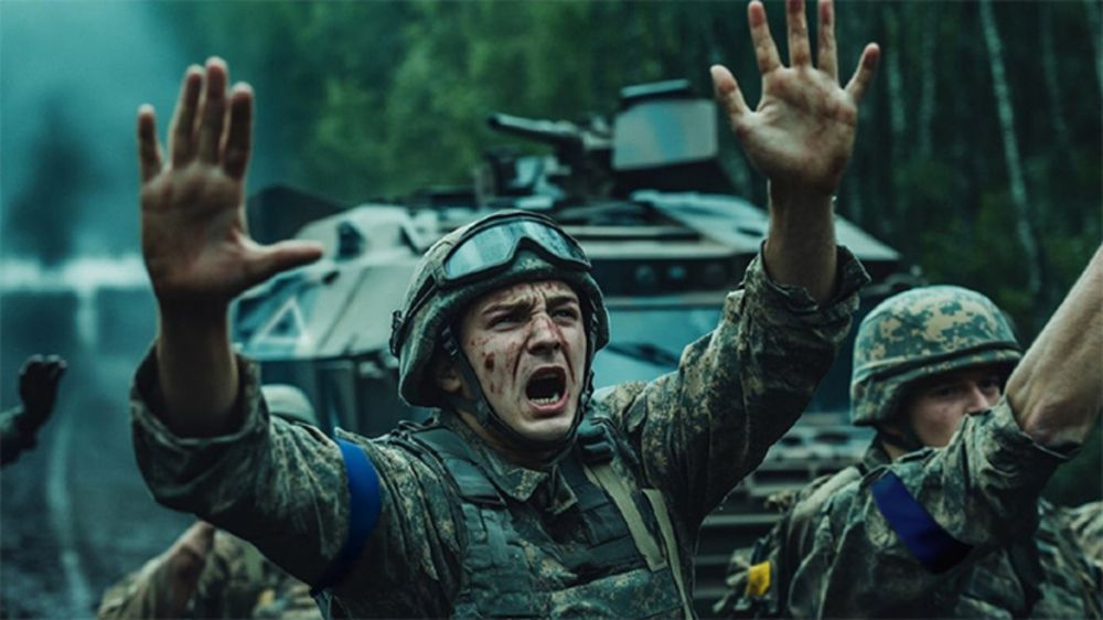 ������ � ������: ��������, ������������ ��� ���������� � ������� ��������, ����� � ����