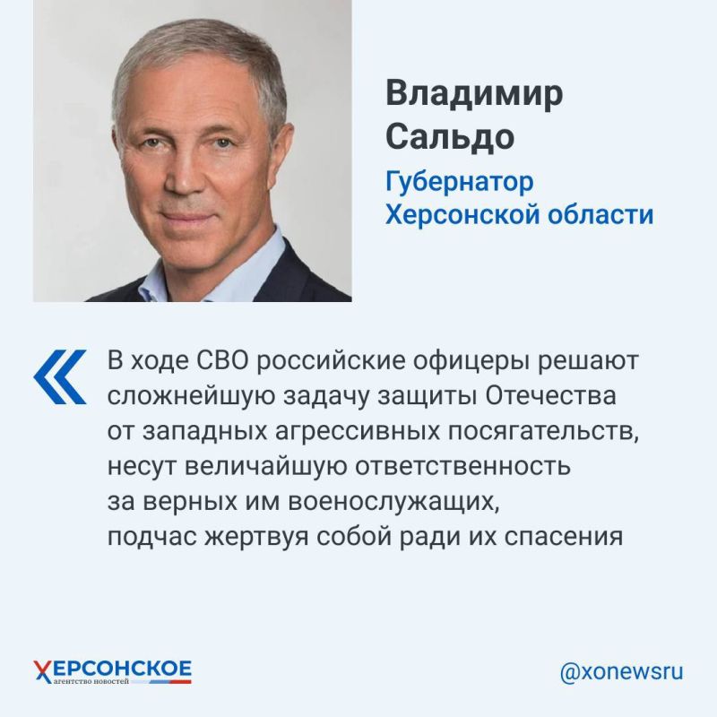 � ����� ������������ � ���� ������� ����� ������� ��������, ��� � ���������� ����� � �� ������ ������� ���������� ������ ������ �������� ������� �����, �������� � �����������