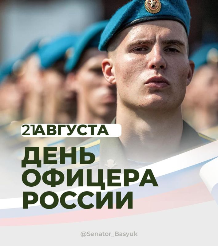 ���������� �����: ���� ������� ������ � ��� ��������, ������� �������� ���������� � ����� ������