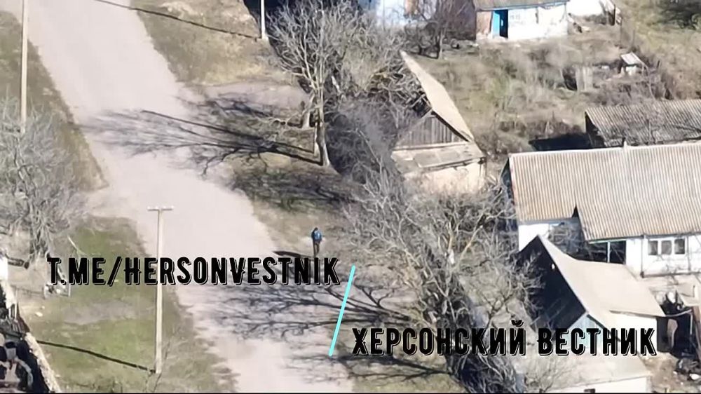 ����� �� 49 ����� ��������� � ���������� ����� ���������� �������� ��� �� ���������� �����������