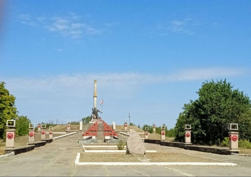 � ���� ���������������� ������������� ��������� ��������� �������� ���������� �� ��������������� ������������ ����������