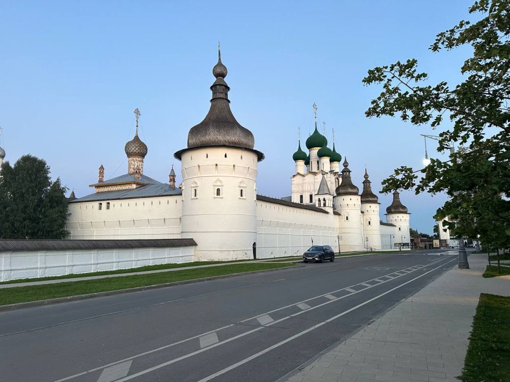 ������� ���������� ������� ��������