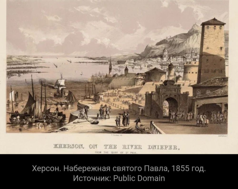 ������ ��� � ��������� ������ ������� �������!