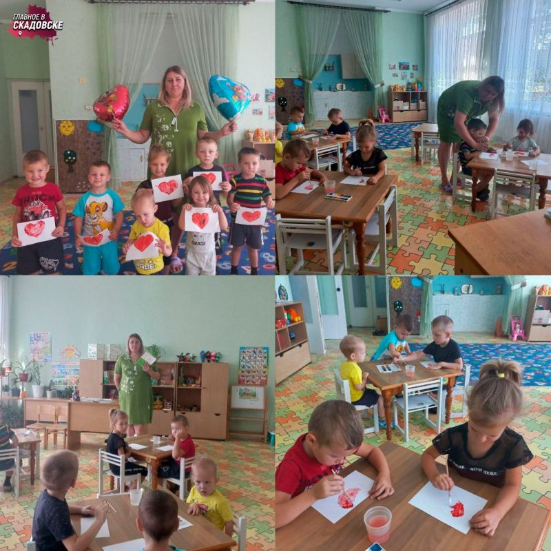 � ������� ���� �������� ������ �������� - ���� �������