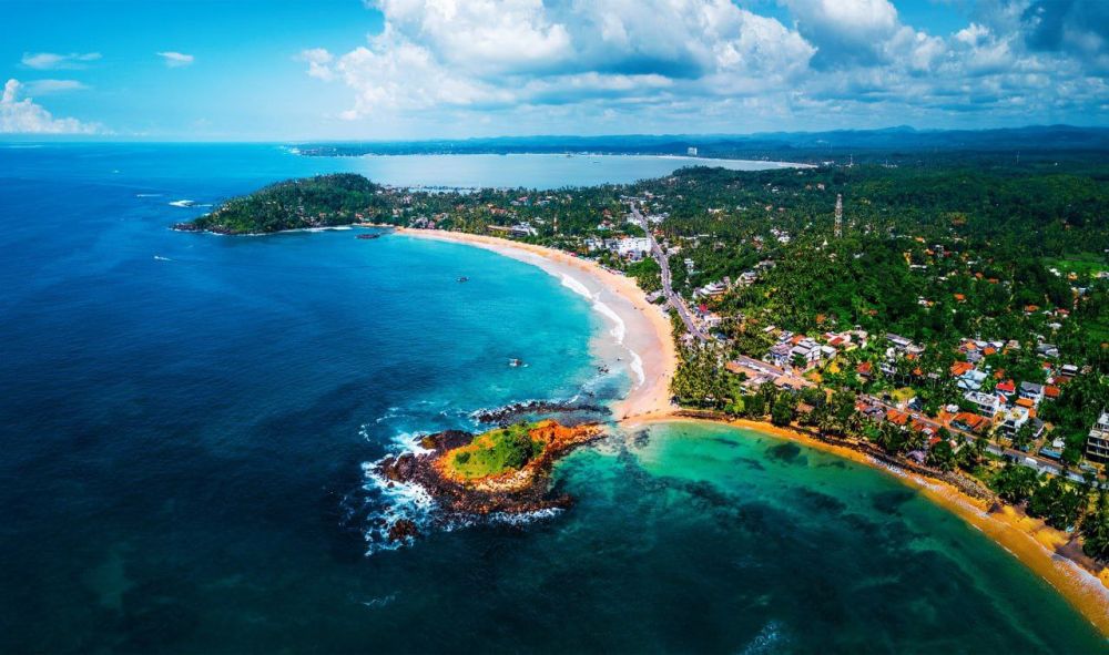 ���-����� �������� �� � ������ ����� ��� ����������� ������ � 1 �������