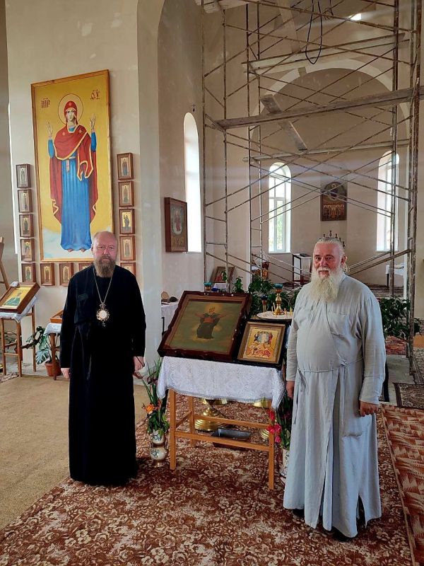 21 ������� ������� ���������� � ����������� ������� ������� ���������� ����������