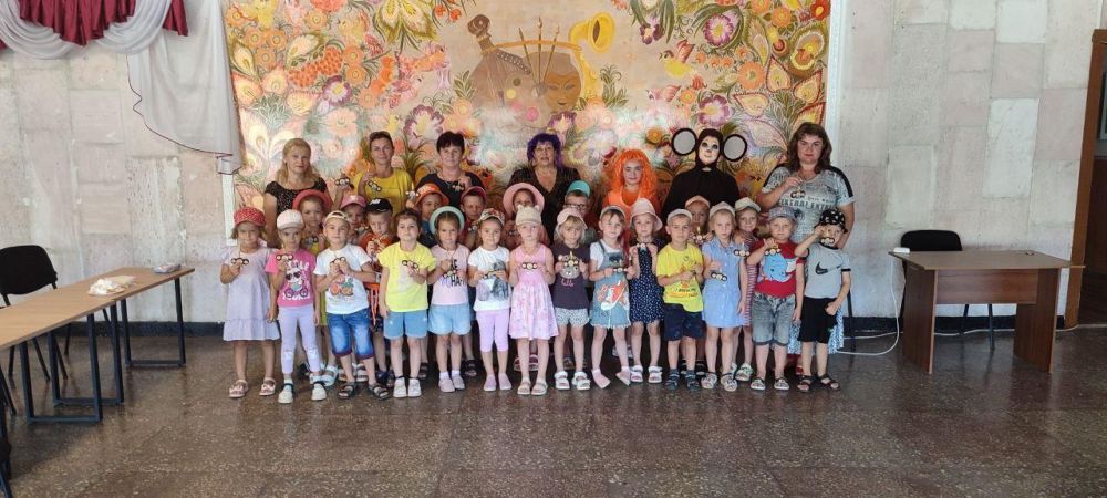 ���������� ������������� � ������������������� ��������� ��������� �.���������� � �.�������� ����������� 58 ���