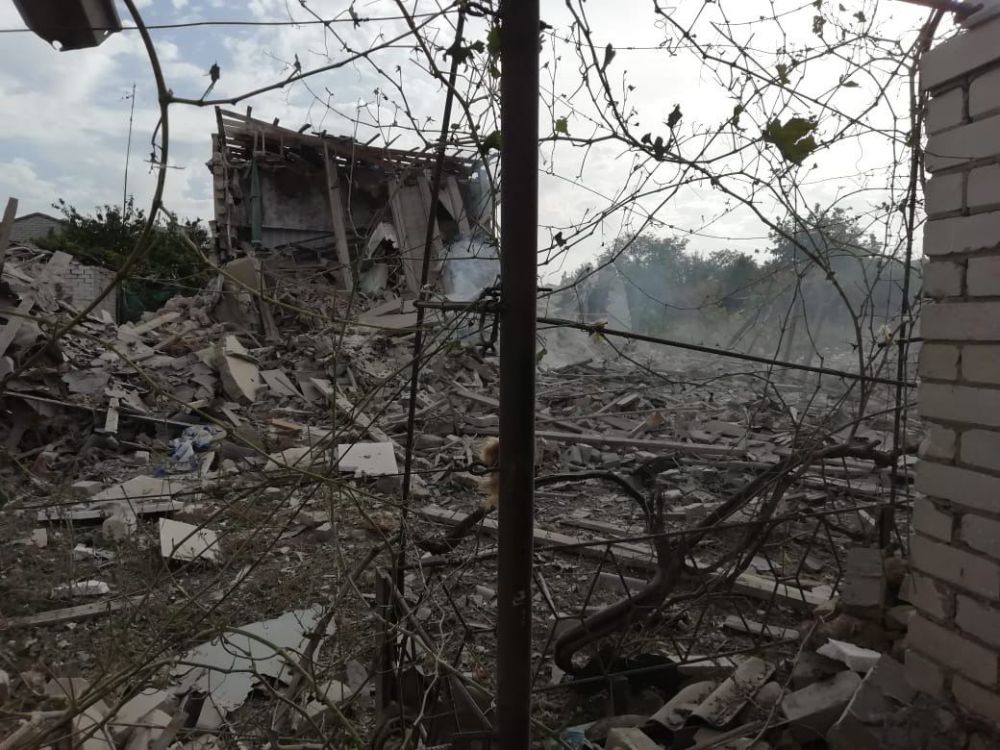 � �� ��� ������.... ������������ ����������: ������� ����� �������� (�����������) �� ��������� � ������������