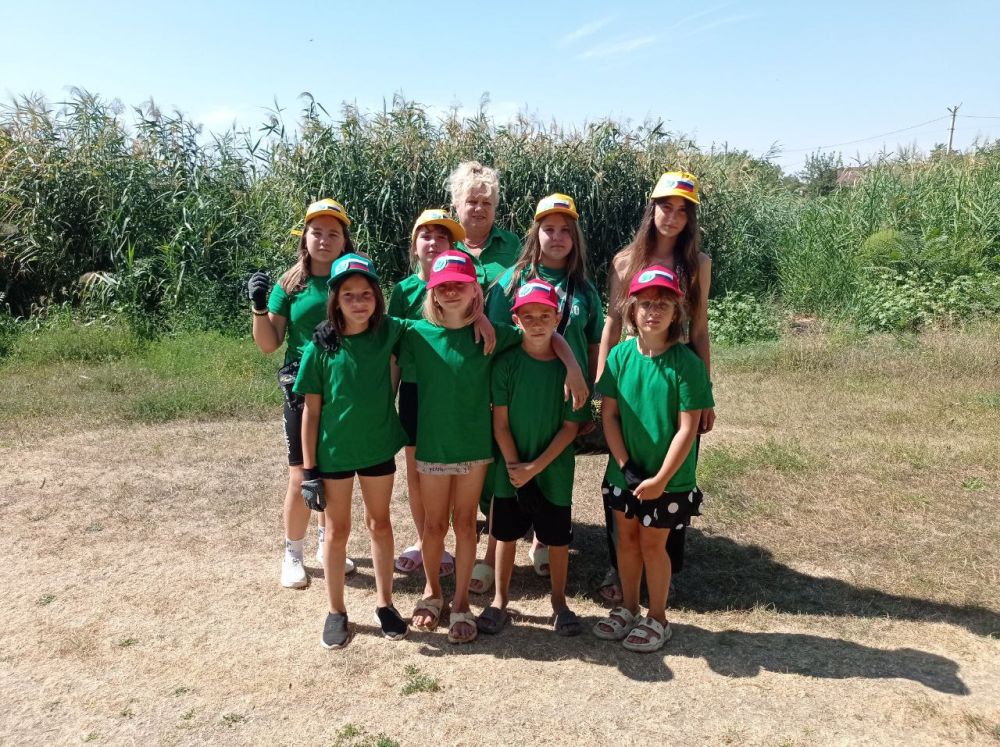 ���� �� ��������� �������-����������������� ����������� "���� �������" �������������� ��� ����������� �������������� ������ ������� �������� ����� �� ��������