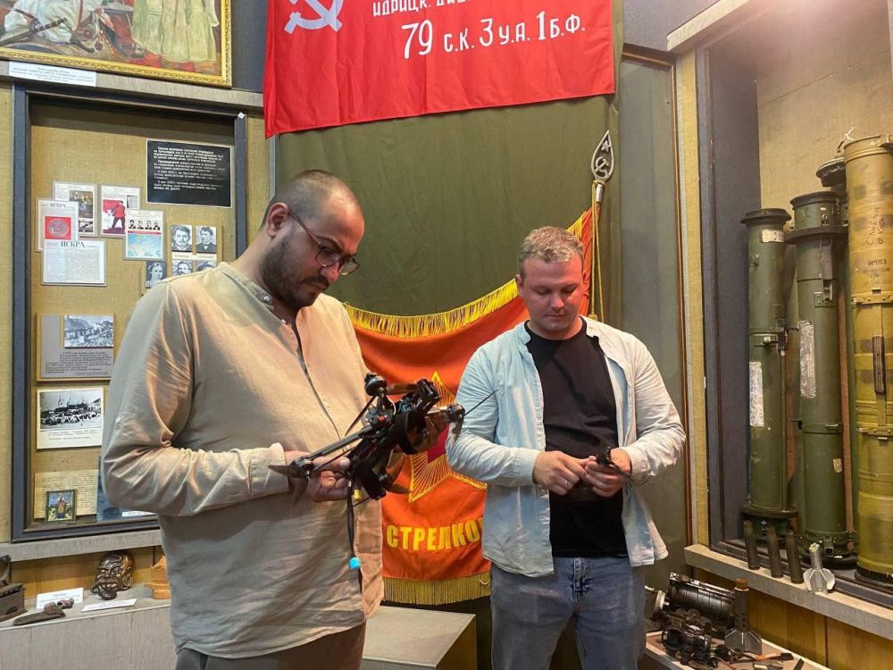 ������������� ��������� ����� ������� ������� ��������� �������� ���������� ������� ����� ��������