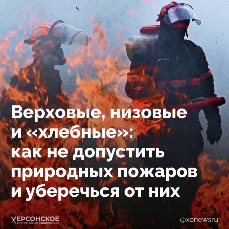 ������ ������ � ���� �� ������� ������ ������������� ��������� �������