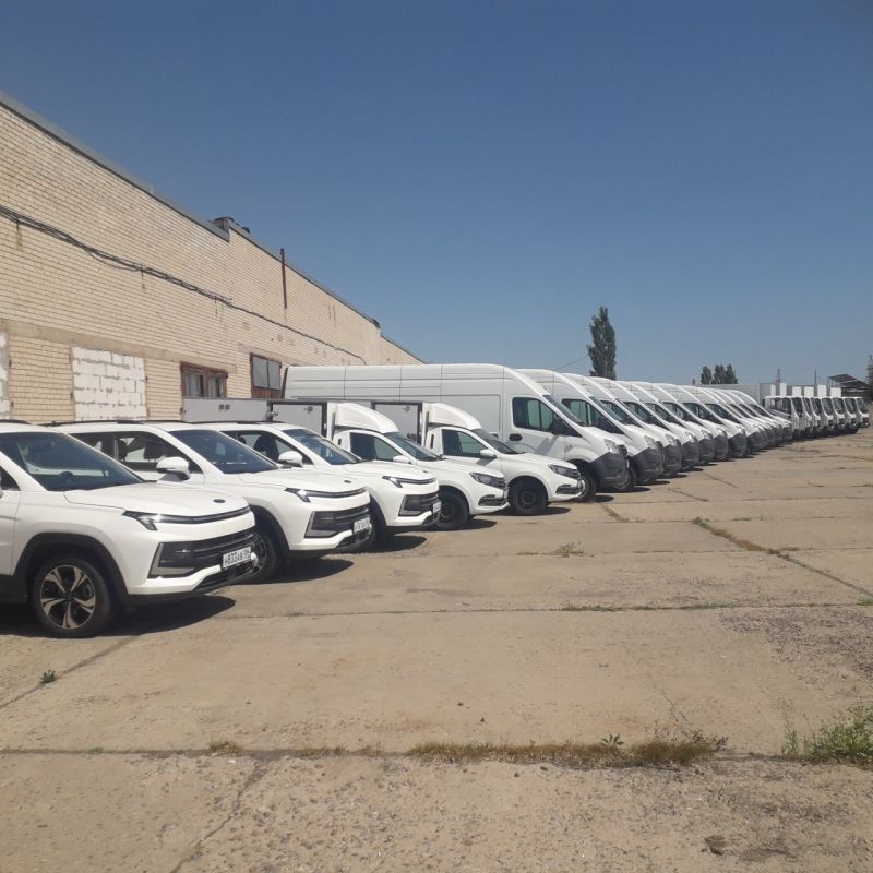 ����� ������ �������� ����� ����������