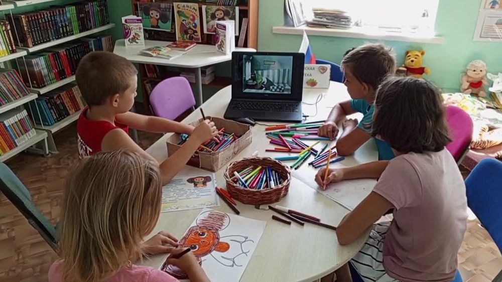 �������� ���� �������� �������� ���������� �����