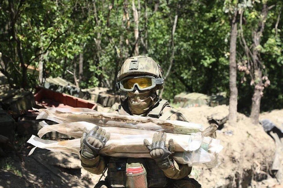 ����� � ����������� ������� ����� ���������� � ���������� �������