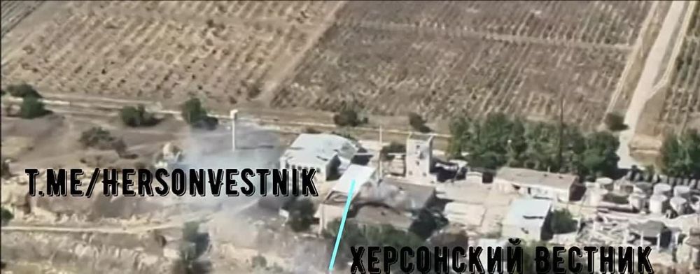 ���������� �����������. ������� �������. �������������� �� 18 ����� ���������� � ���������� �� ������ ���������� ���� � �.�. �������� ��������-����� ���������� �������