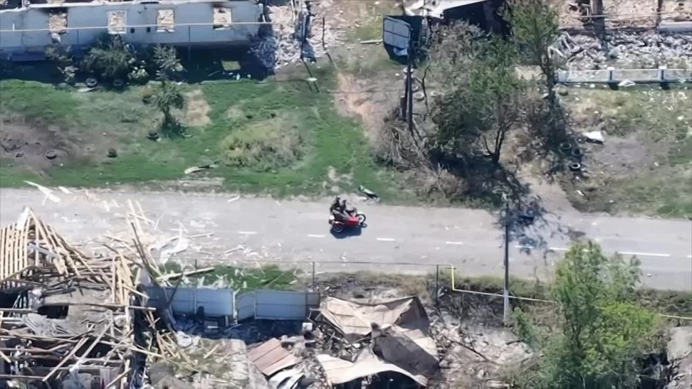 ����� � ��������: ���������� ����� ����� �� ������� ����� �� ���������� � ������ ������� ����� ���������