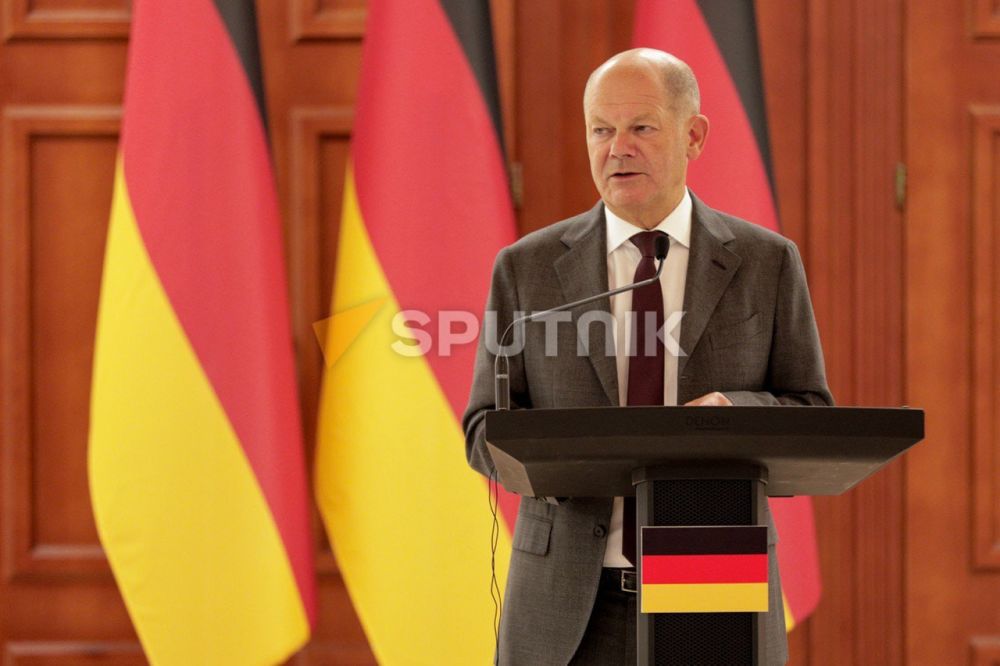 ������� �������� ��������� �� ������� ������� "�������� � ��� �������� �����", ������ ������� �������� ���� ����� �� �������� � �������� �� ������ ������� � ����������� �������� ����� �����