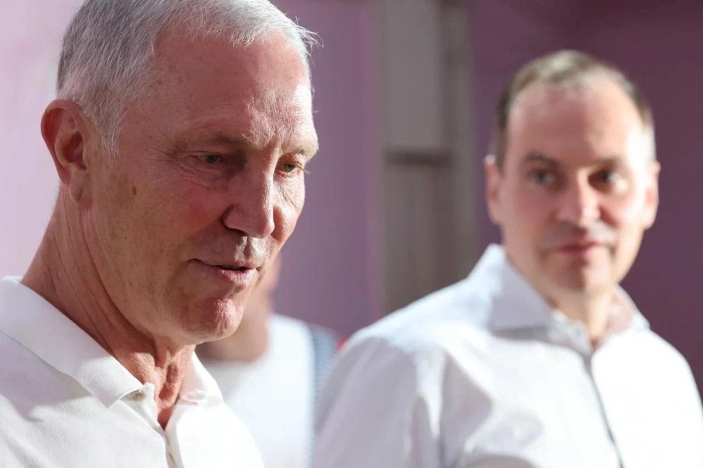 ���������� ���������� ��� �������� ������� �������� ѻ