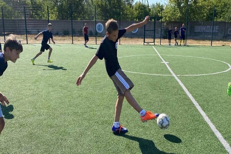 � ���������� ������� ���������� ������������� ���� �������� ����. ����� �� ����