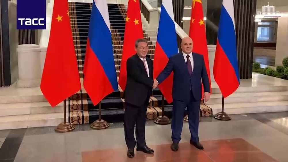 ������ �������� ���������� � ��������� � ��� ������������� ��������� ��������� ��� �� �����