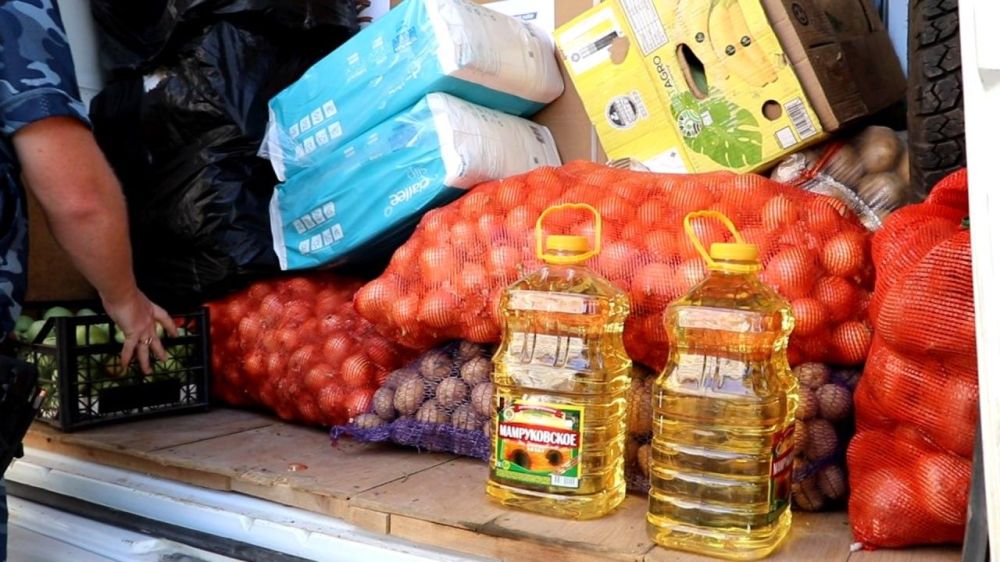 � ������������� ���� ������� ������������ ���� ��� ���������� � ������� ������� ���������� �������