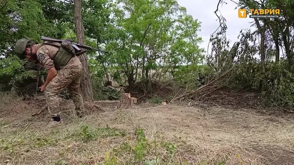 ������ ������ �-30 ����������� ����� "�����" ��������� �������������� ����� ��� � ����������� �������