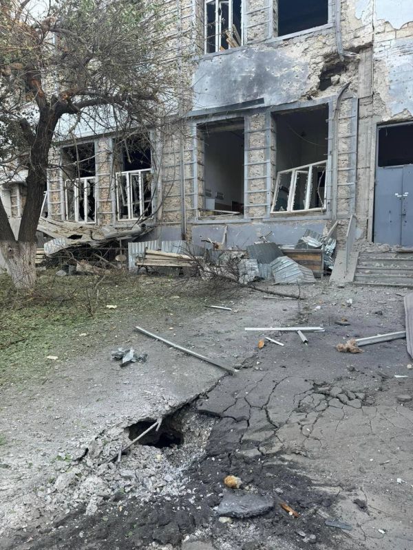 ��� �����������, �����. ����� ��������� ���� ������������� �� ������������� ������ ���������� ������������ ������