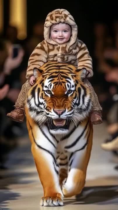 ���� �������� ����������!