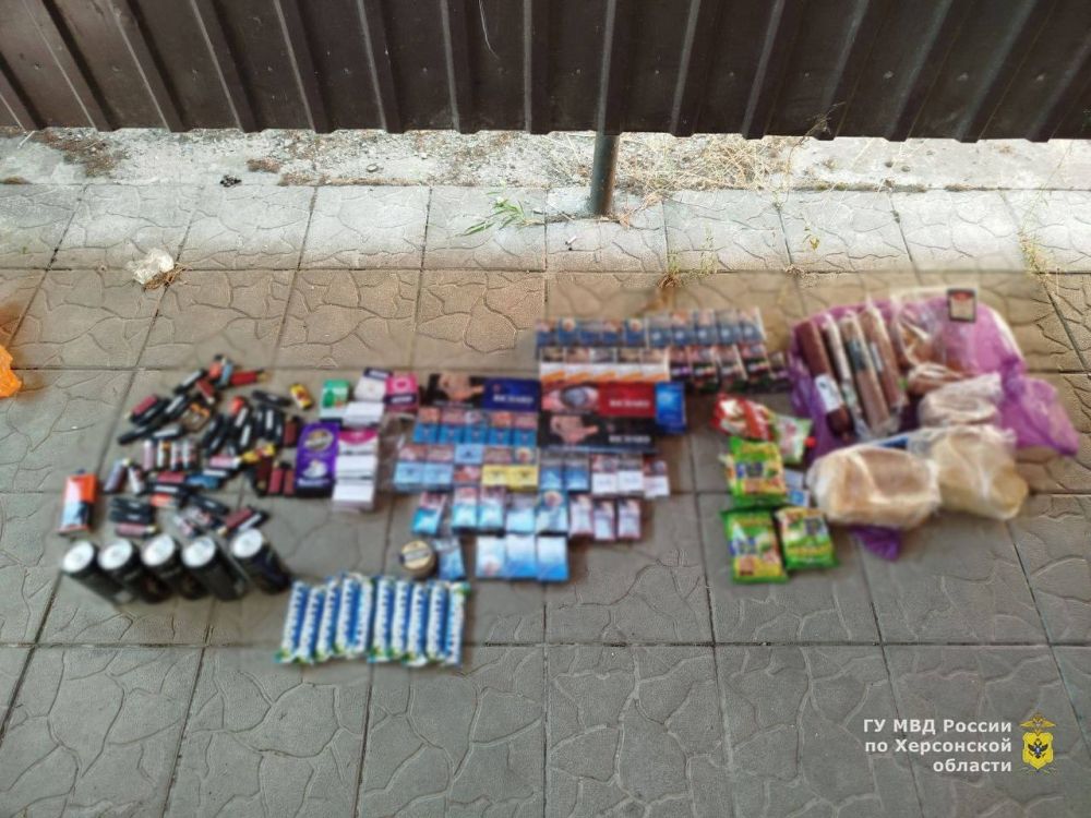 �� ���������� �� ������� ������ ��������� ������������� � ����� �� ��������� ��������