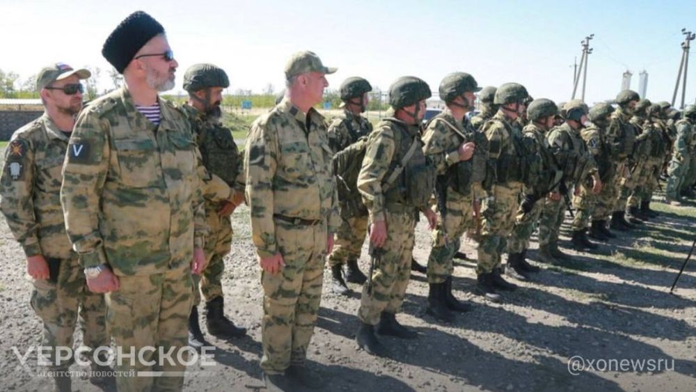 � ������� � ���������� ������� �������� ����������� �������� �������