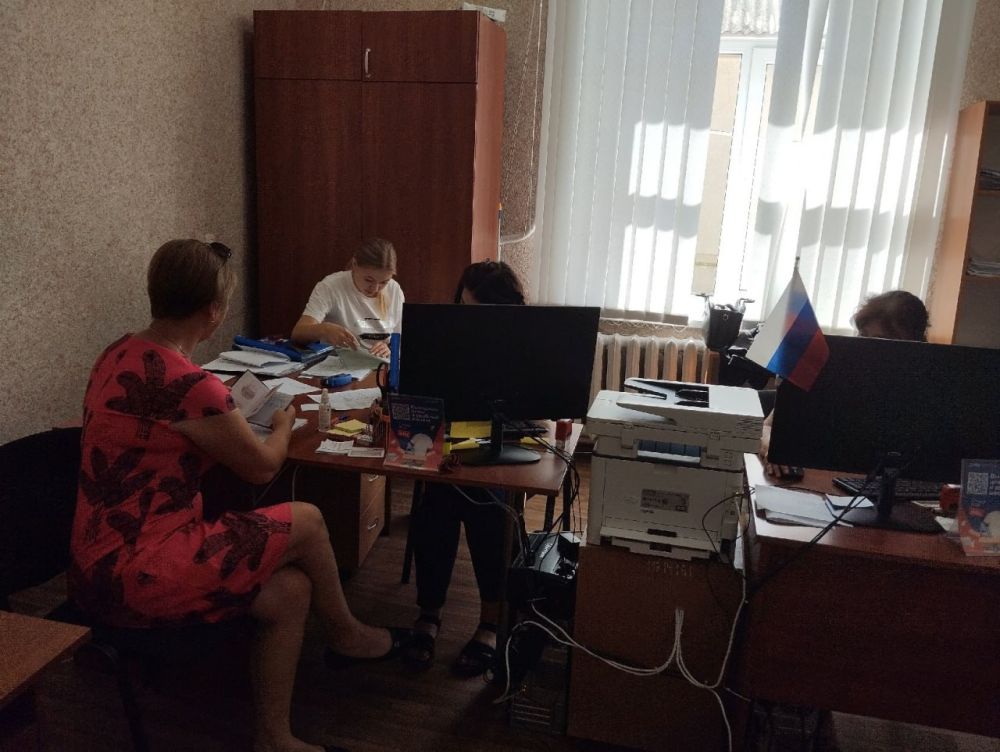 � �������������� ������������ ����������� �������������� ��� ������� ��� ���� ������ �� ������ ����������