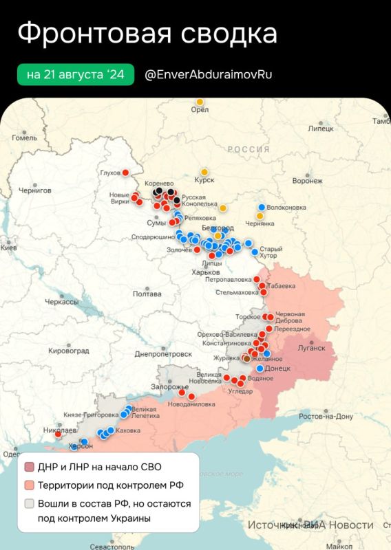 ����� ����������: �� 21 �������. ���������� ���� ���������� ��������� ���������� ������������� �������� ������������� ��� �� ���������� ����� ������. ������������ � ���� ������������ ���������� ����������� ������� ��������