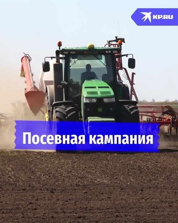 � ���������� ������� ������ ����� ���� �������� ��������