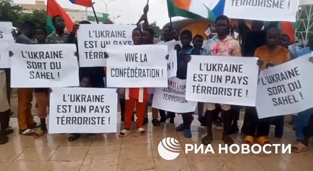 � ������� ������ ������ ����� ������ �������� �����, ��������������� ����������� � ������, �������� ������������� ��� �������