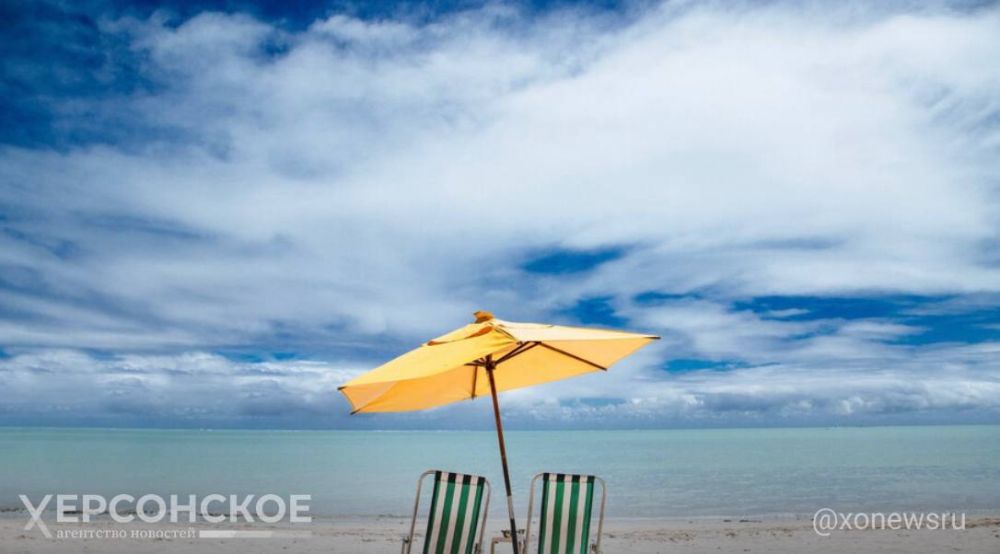 ������� ����������, ��� � ����� �������� ����� ����������� ���������, ���������� �� �������