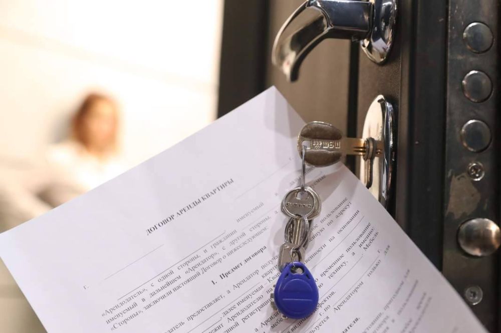 ����� ��������� ����� ��������� ��� ����� ��������?