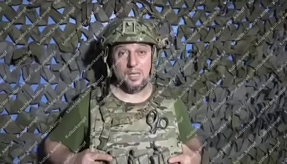 ���� ���������� � ���������� ������ �������� �� �������