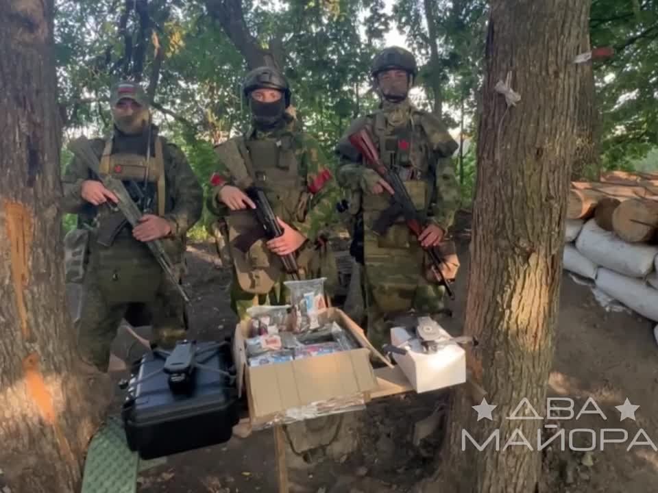 ������� �������, ����� ����� �� ���������, ������� ���� � ���� �������� �������� ���� �� �� ��� ������: