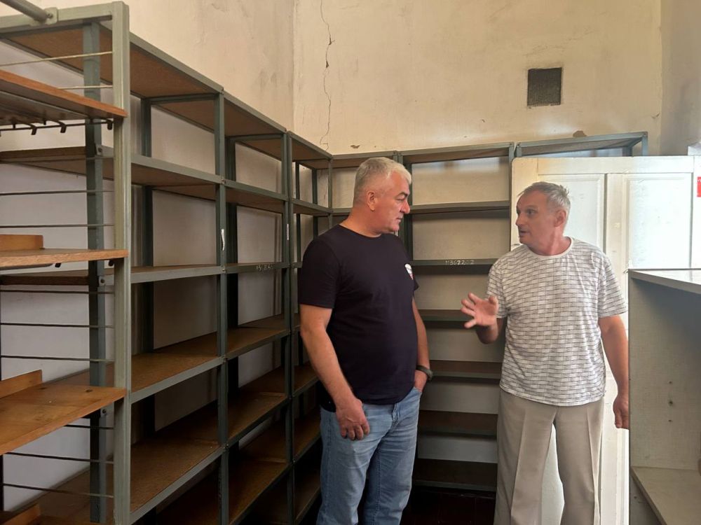 ������������� ������� ������ ������ � ���������� ������� ������ � �������������� ������