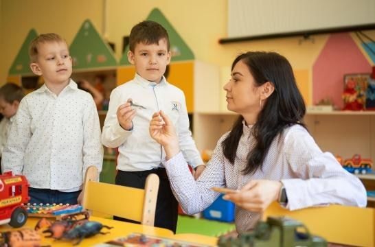 �������� �������������� ���������� ������ ������� � ������ �������� ������������ ���� ������