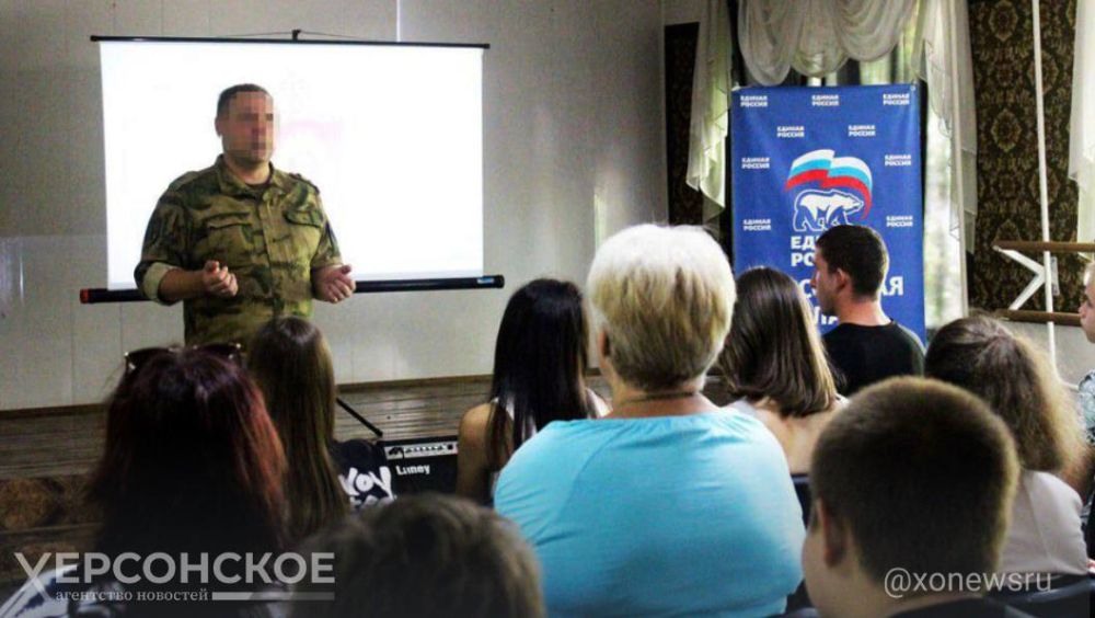 ������� ������� � ���������� ������� ������������ � ���������� �������