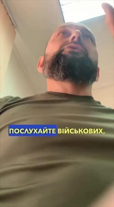 ��������� � �������� ����, �� ���� ������������ ����������� ���������������� �������� � ������� ������������ �������� ��� ��������� ������ ���������, �� �� ���� 15%