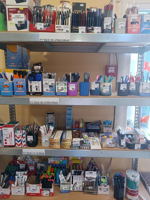 � ������� ������ � ����� ������� ����� �������� �������� �������