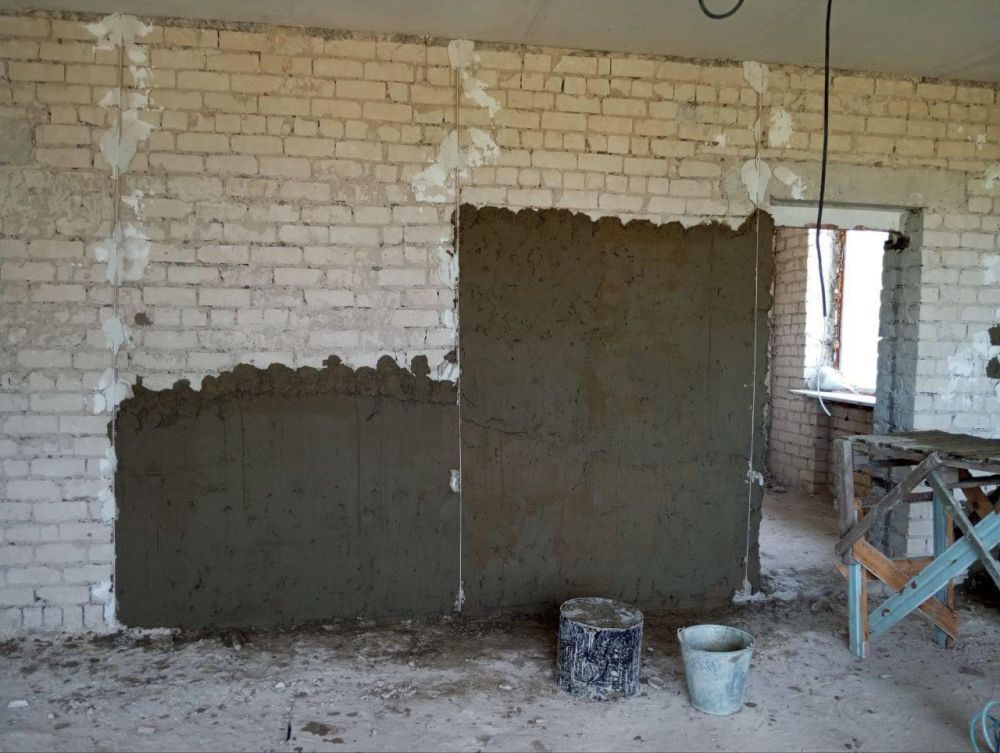 ���������-�������� ���������� ������ �� �������������� �������� �������������� � ����� �� ���������� ���������� �������