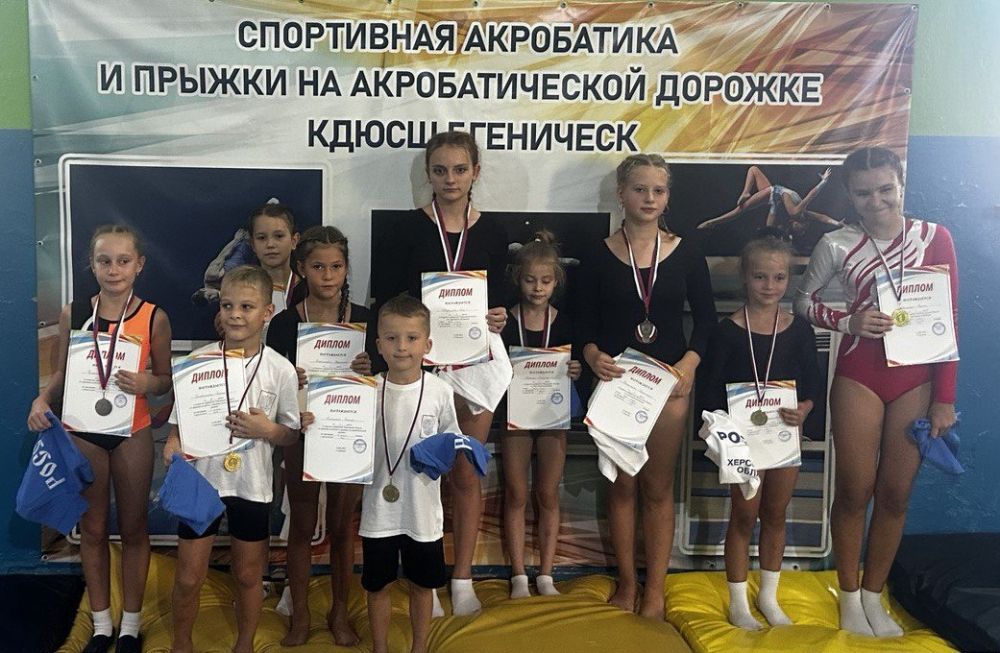 � ��������� ������ ������ ������������ ����� ����� �� ������� �� ������ � ����������