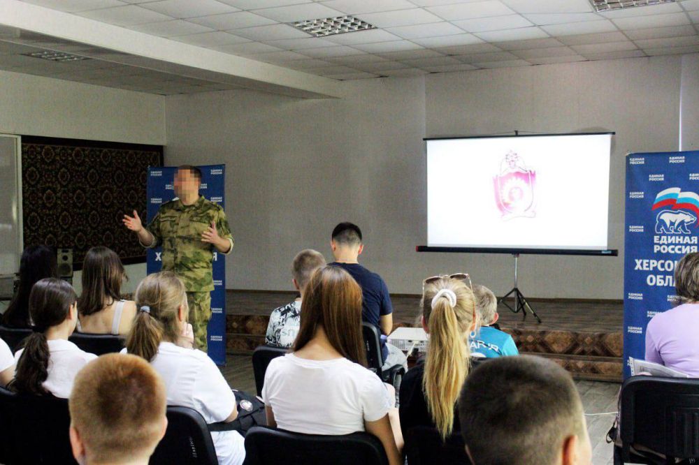 � ���������� ������� ������������ ��������� � ��������������� ������ ������� ������� ������� �������� ������������