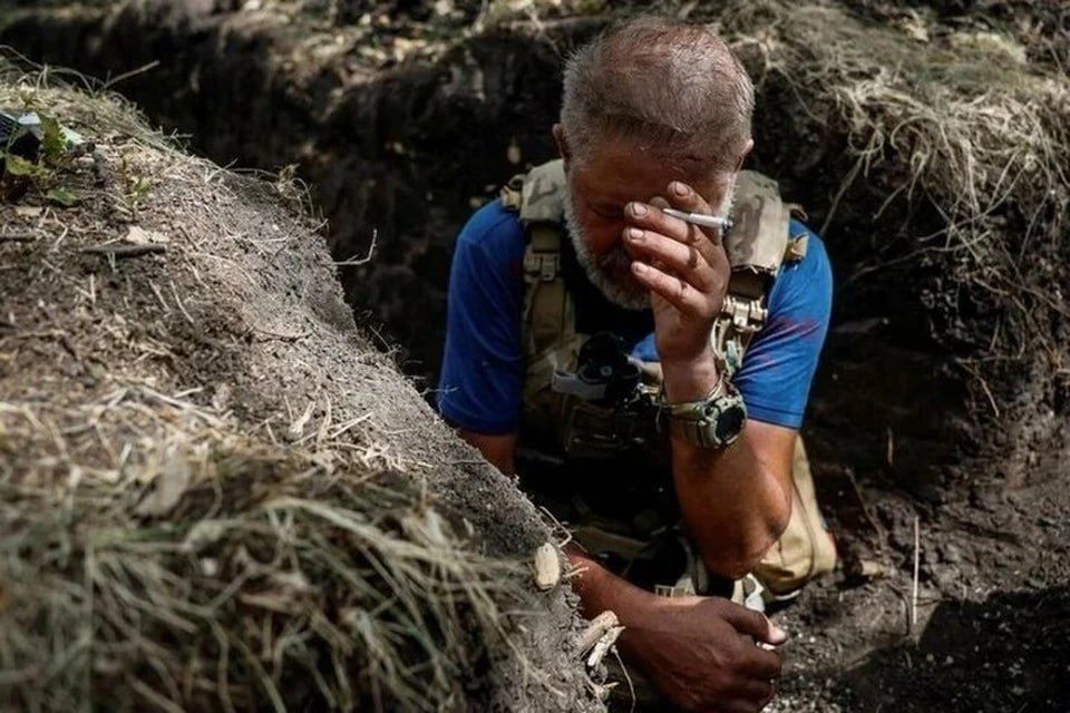 ���������� ������������ ������� ����� ��� � ����������� �����������